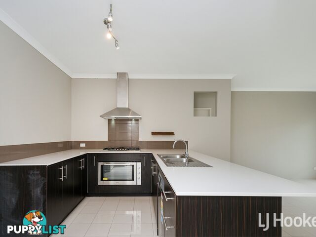 19 Banjong Street MARTIN WA 6110