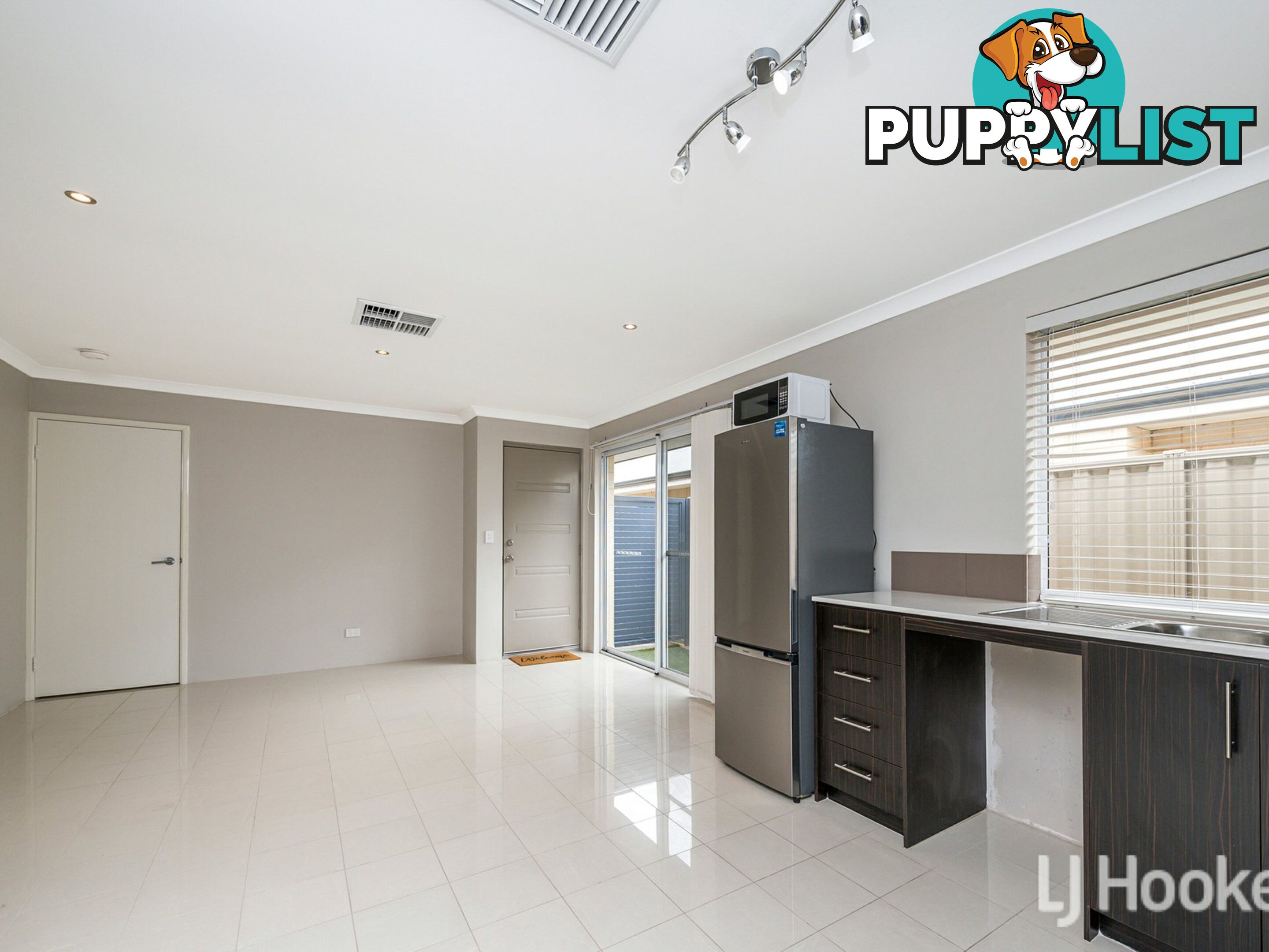 19 Banjong Street MARTIN WA 6110