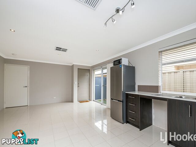 19 Banjong Street MARTIN WA 6110