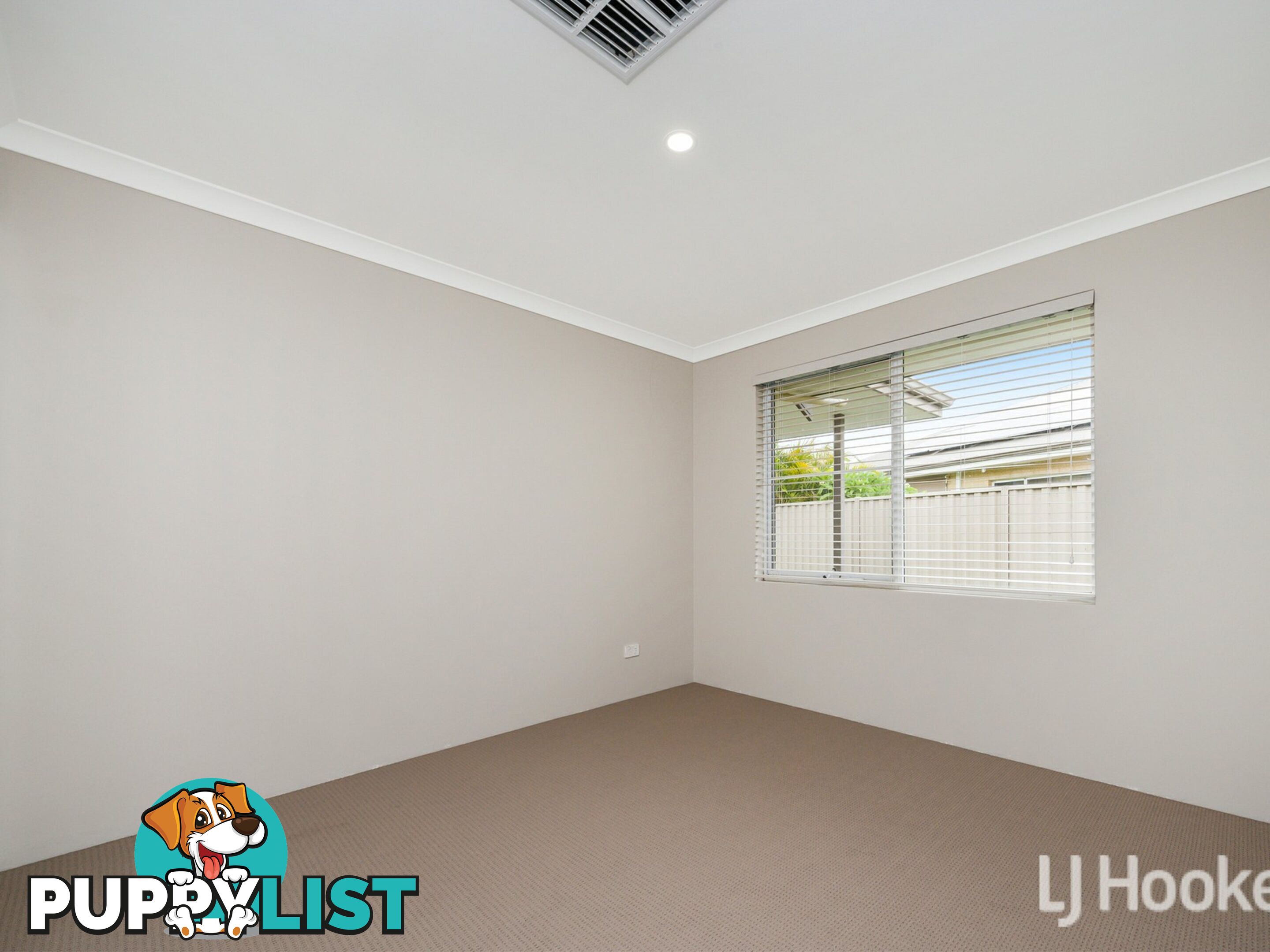 19 Banjong Street MARTIN WA 6110