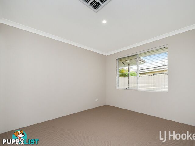 19 Banjong Street MARTIN WA 6110