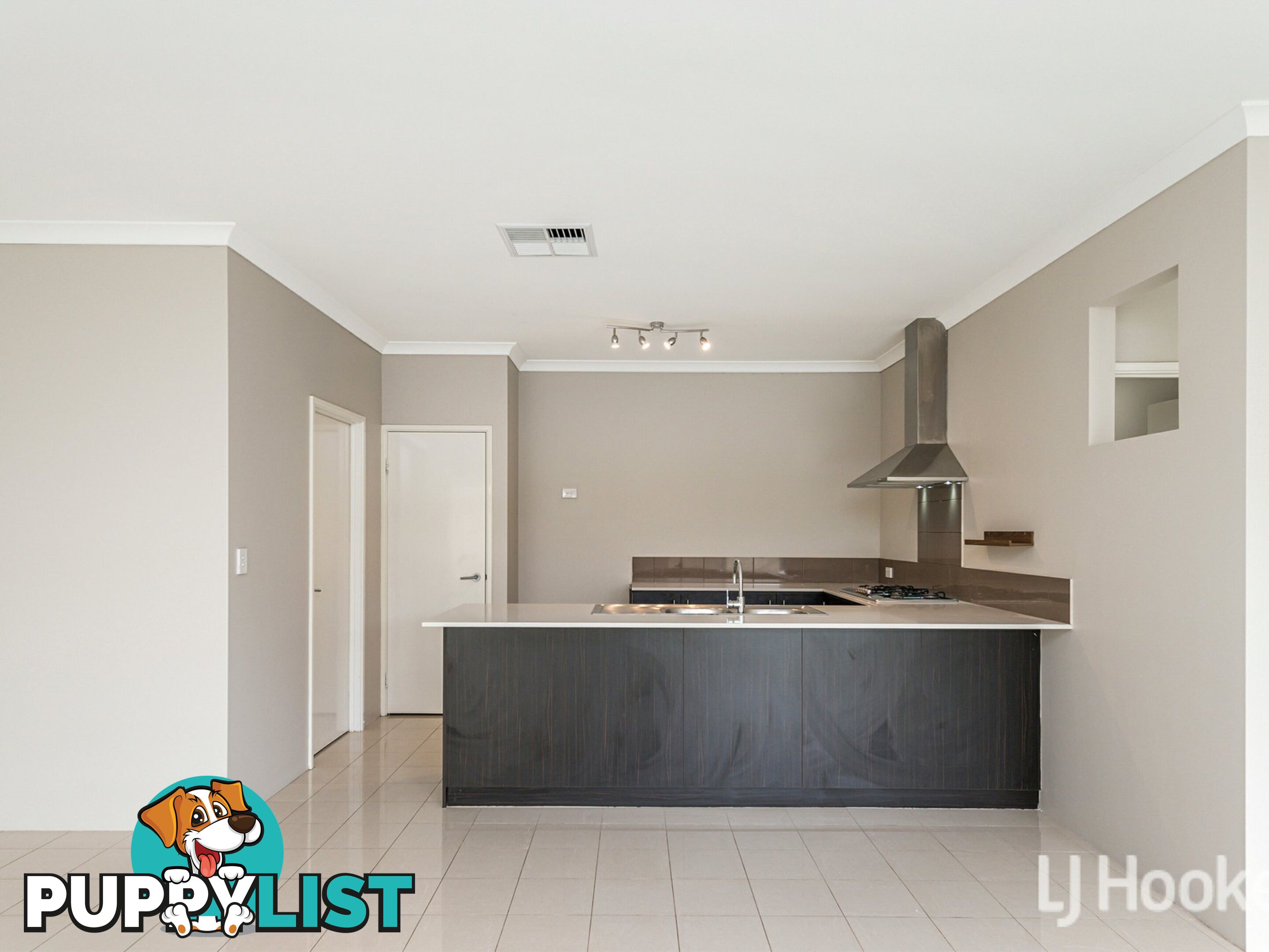 19 Banjong Street MARTIN WA 6110