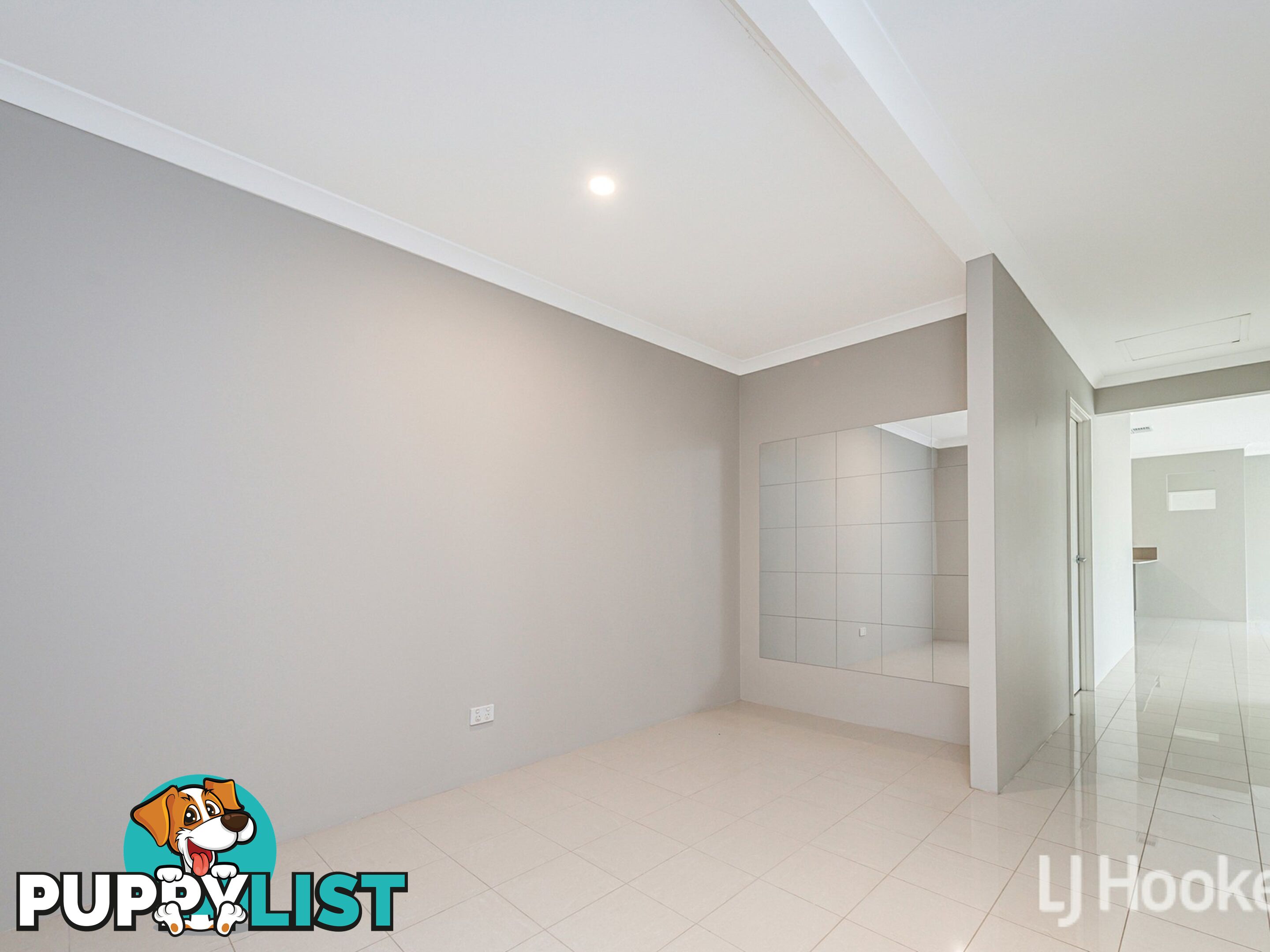 19 Banjong Street MARTIN WA 6110