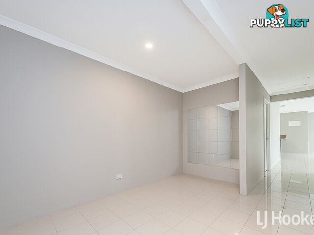 19 Banjong Street MARTIN WA 6110