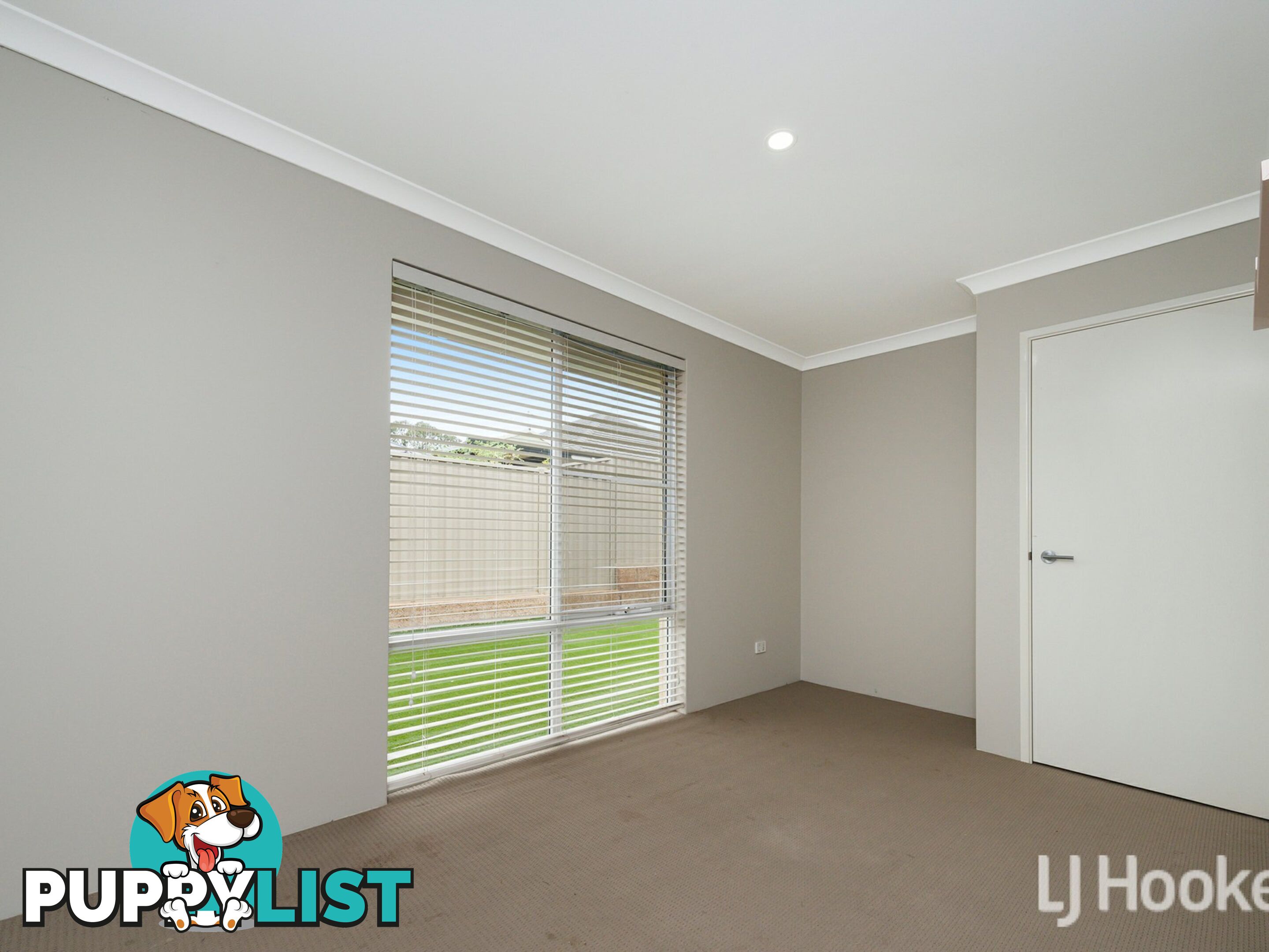 19 Banjong Street MARTIN WA 6110