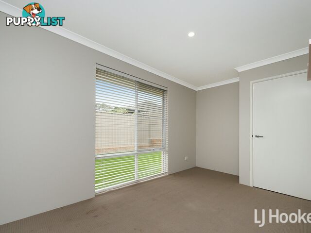 19 Banjong Street MARTIN WA 6110