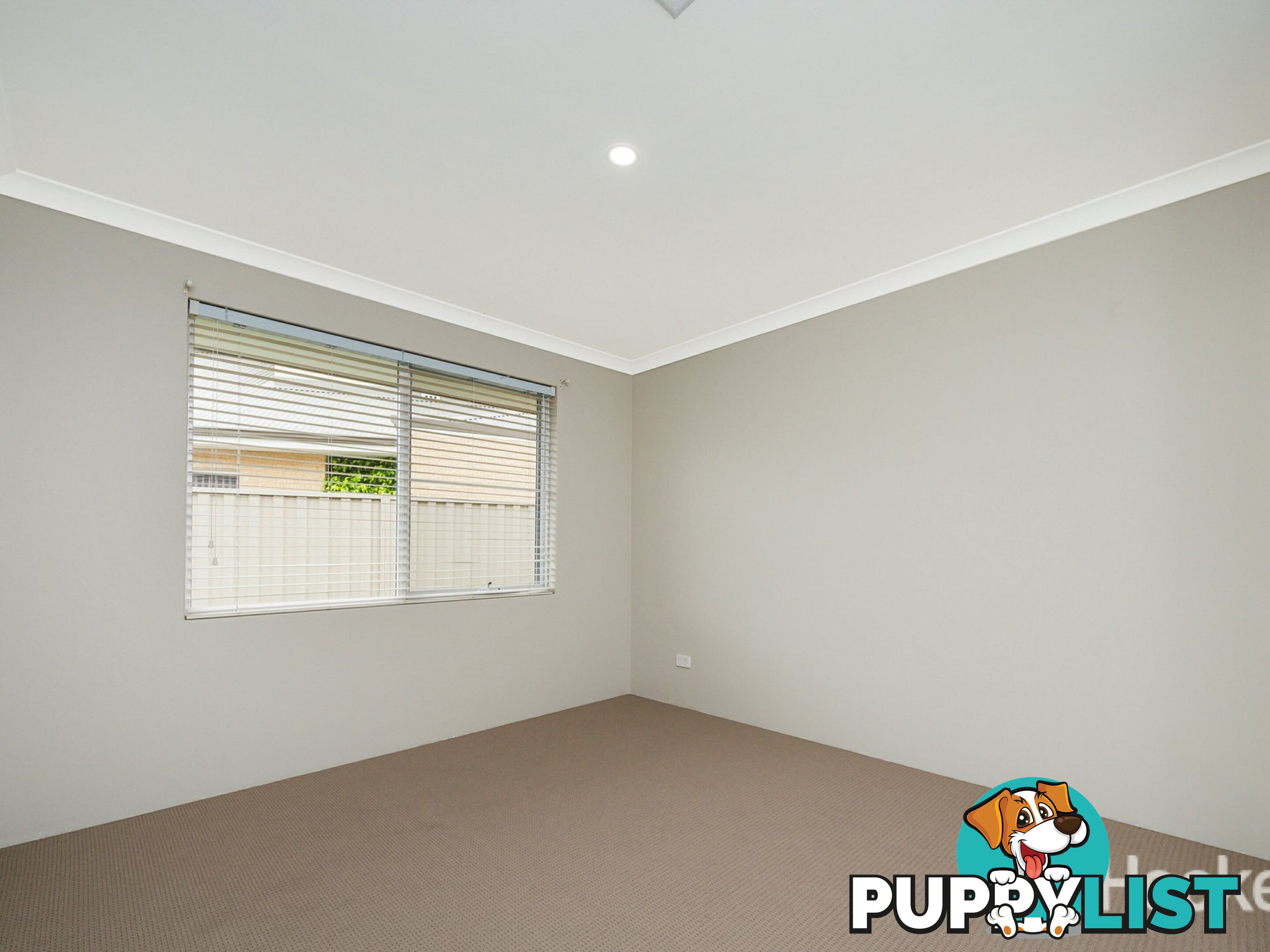 19 Banjong Street MARTIN WA 6110