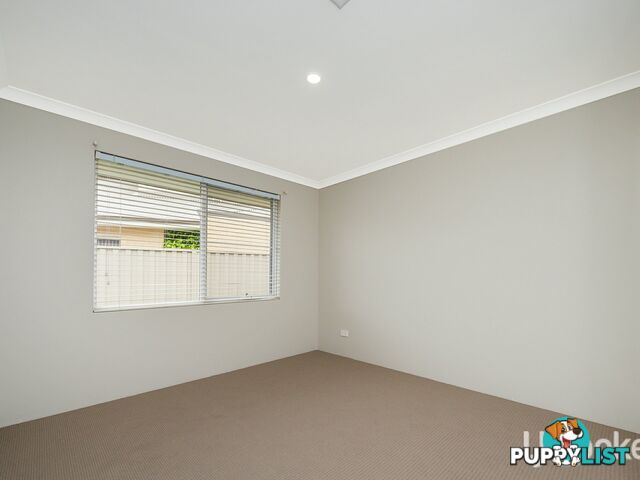 19 Banjong Street MARTIN WA 6110