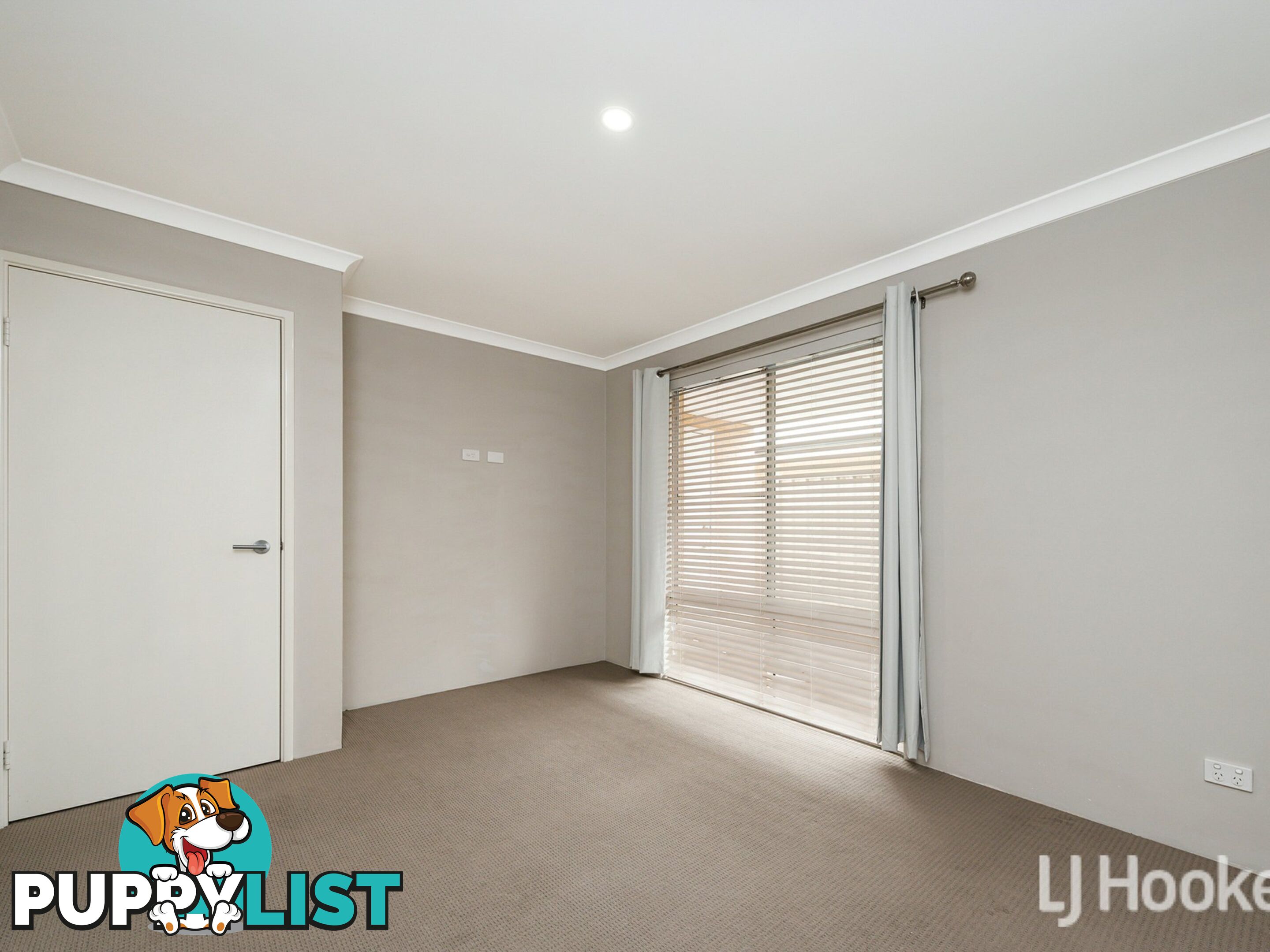 19 Banjong Street MARTIN WA 6110