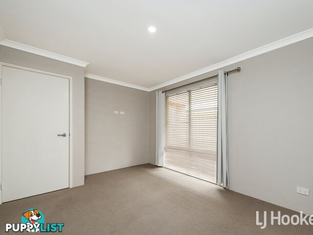 19 Banjong Street MARTIN WA 6110