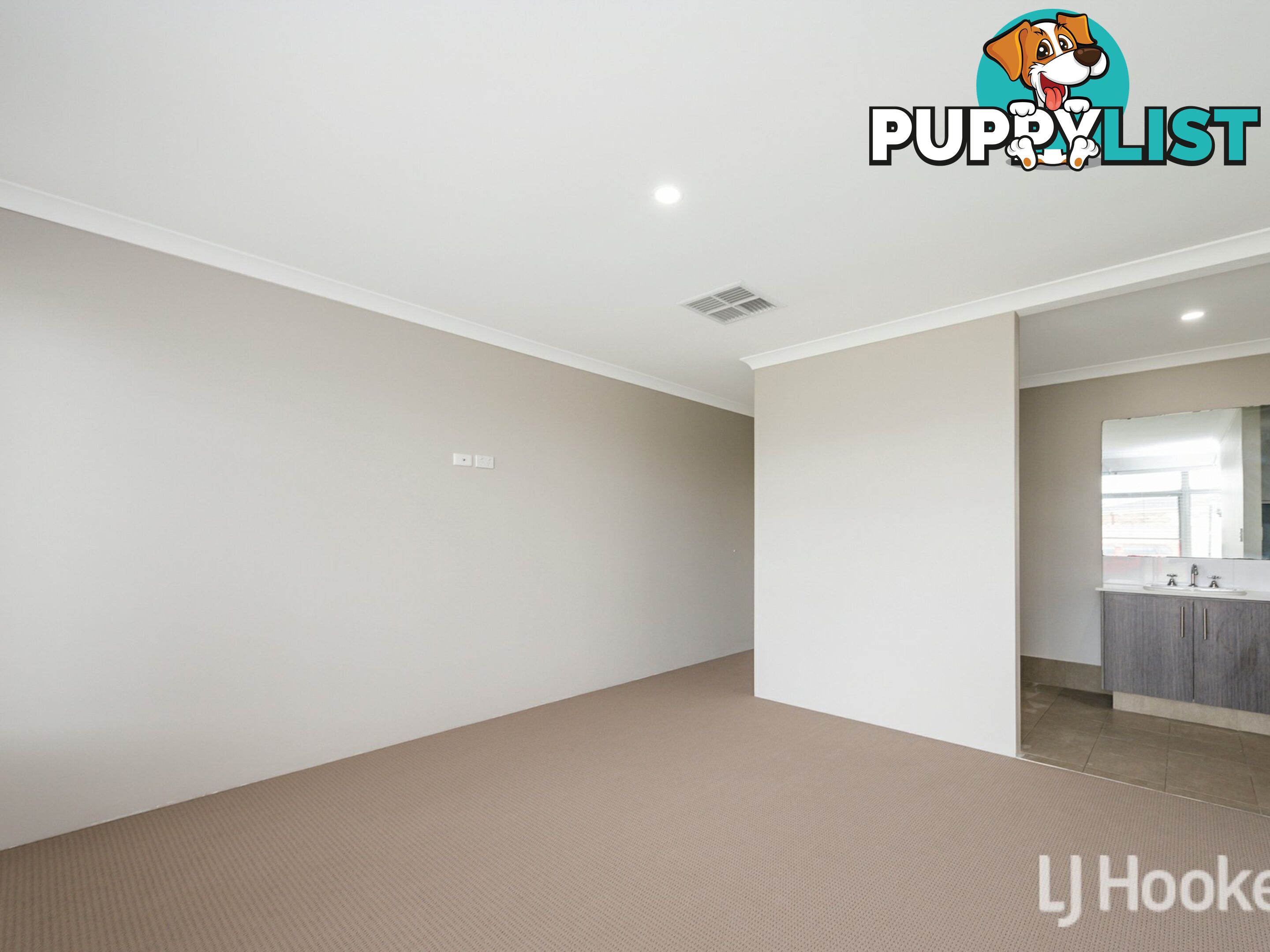 19 Banjong Street MARTIN WA 6110