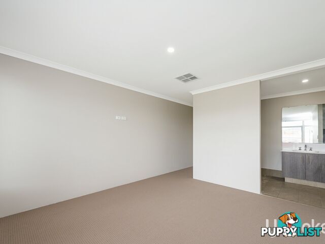 19 Banjong Street MARTIN WA 6110