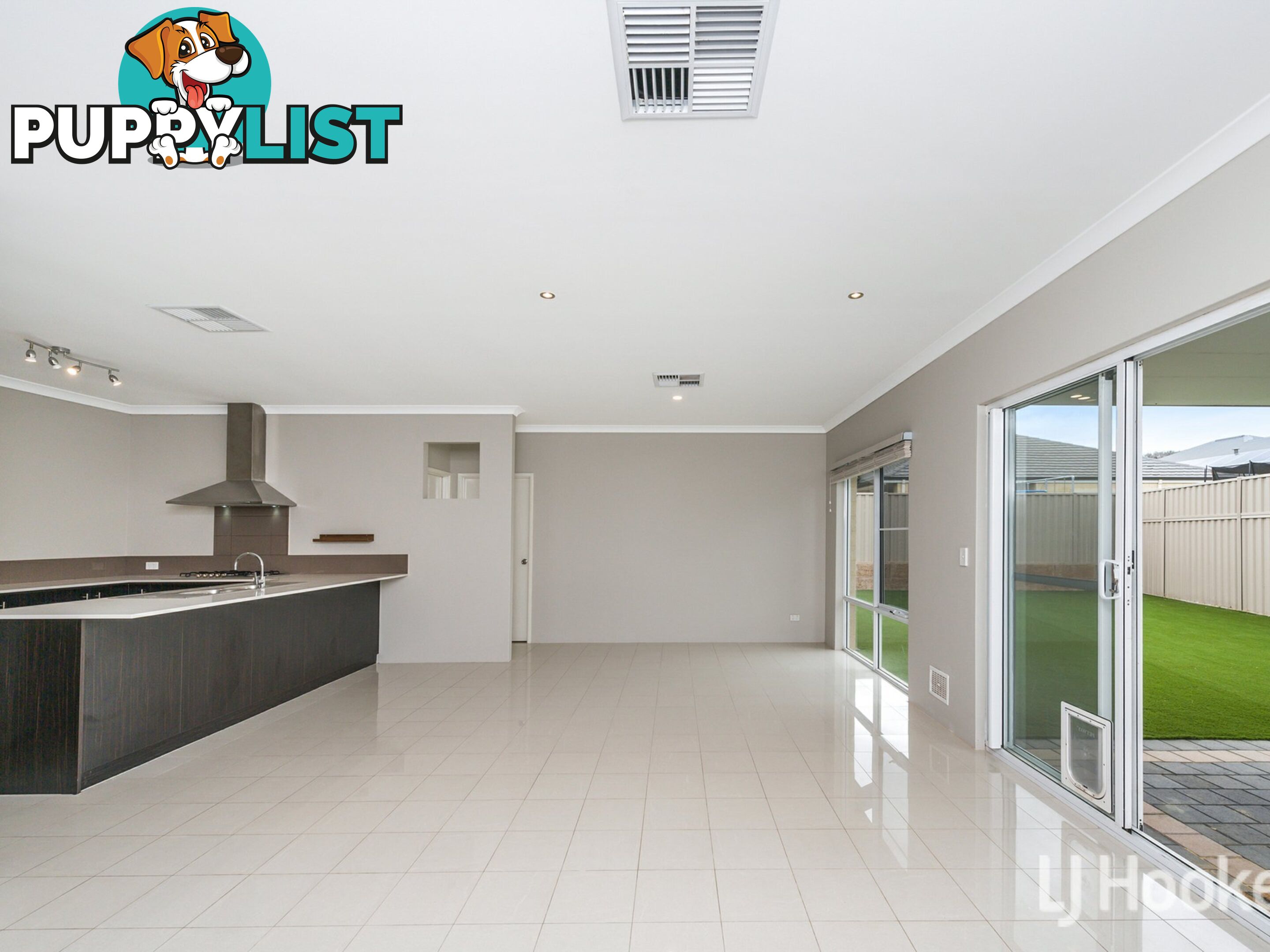 19 Banjong Street MARTIN WA 6110