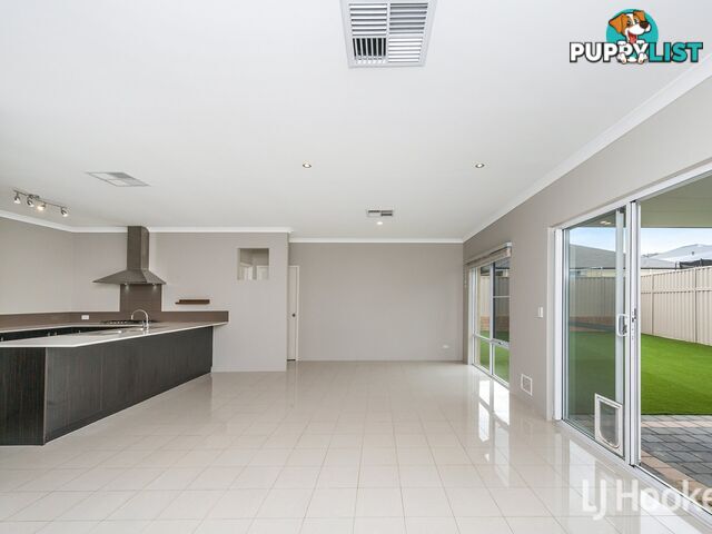 19 Banjong Street MARTIN WA 6110