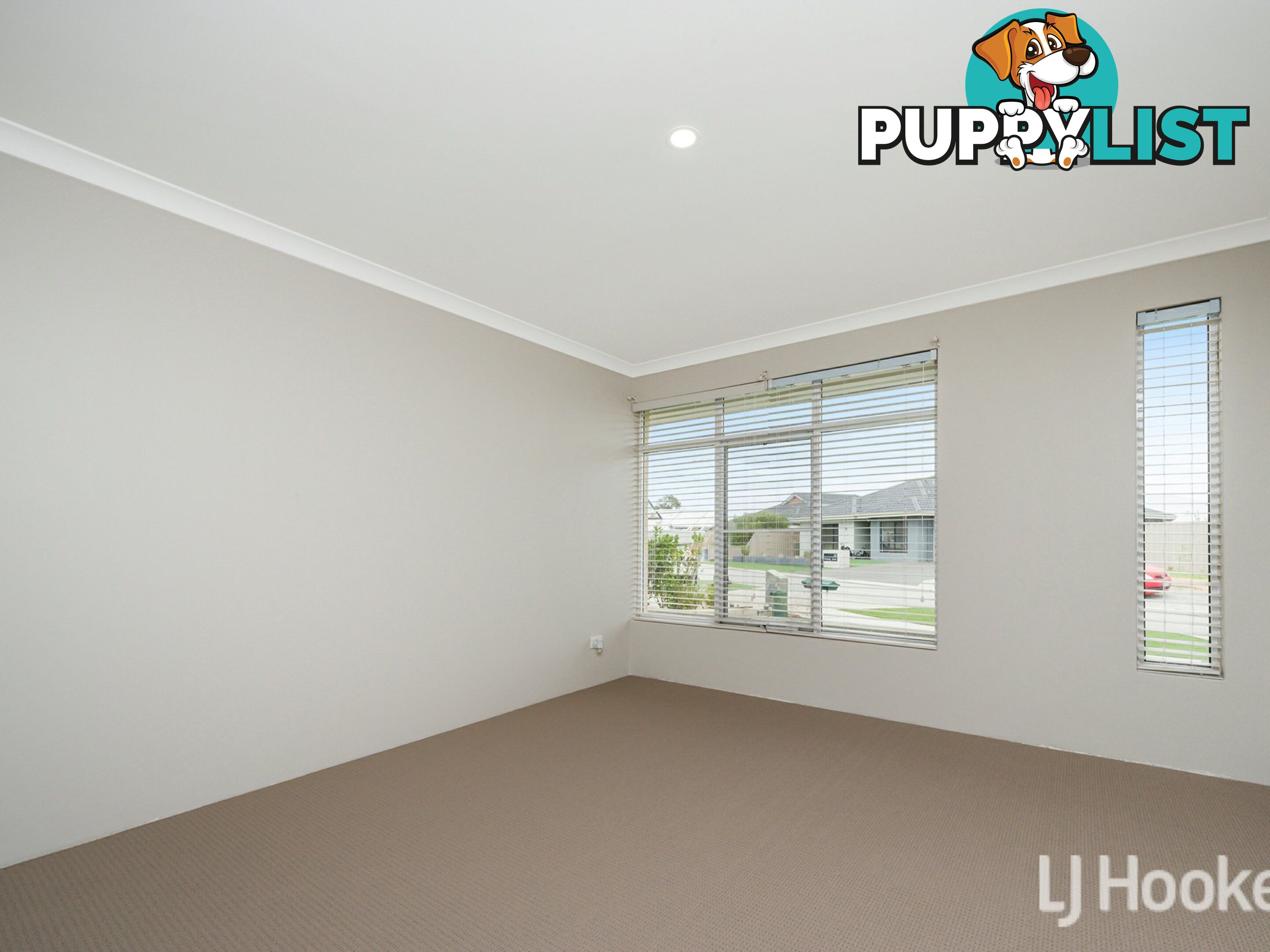 19 Banjong Street MARTIN WA 6110