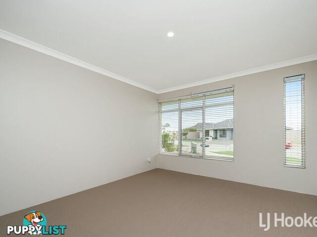 19 Banjong Street MARTIN WA 6110