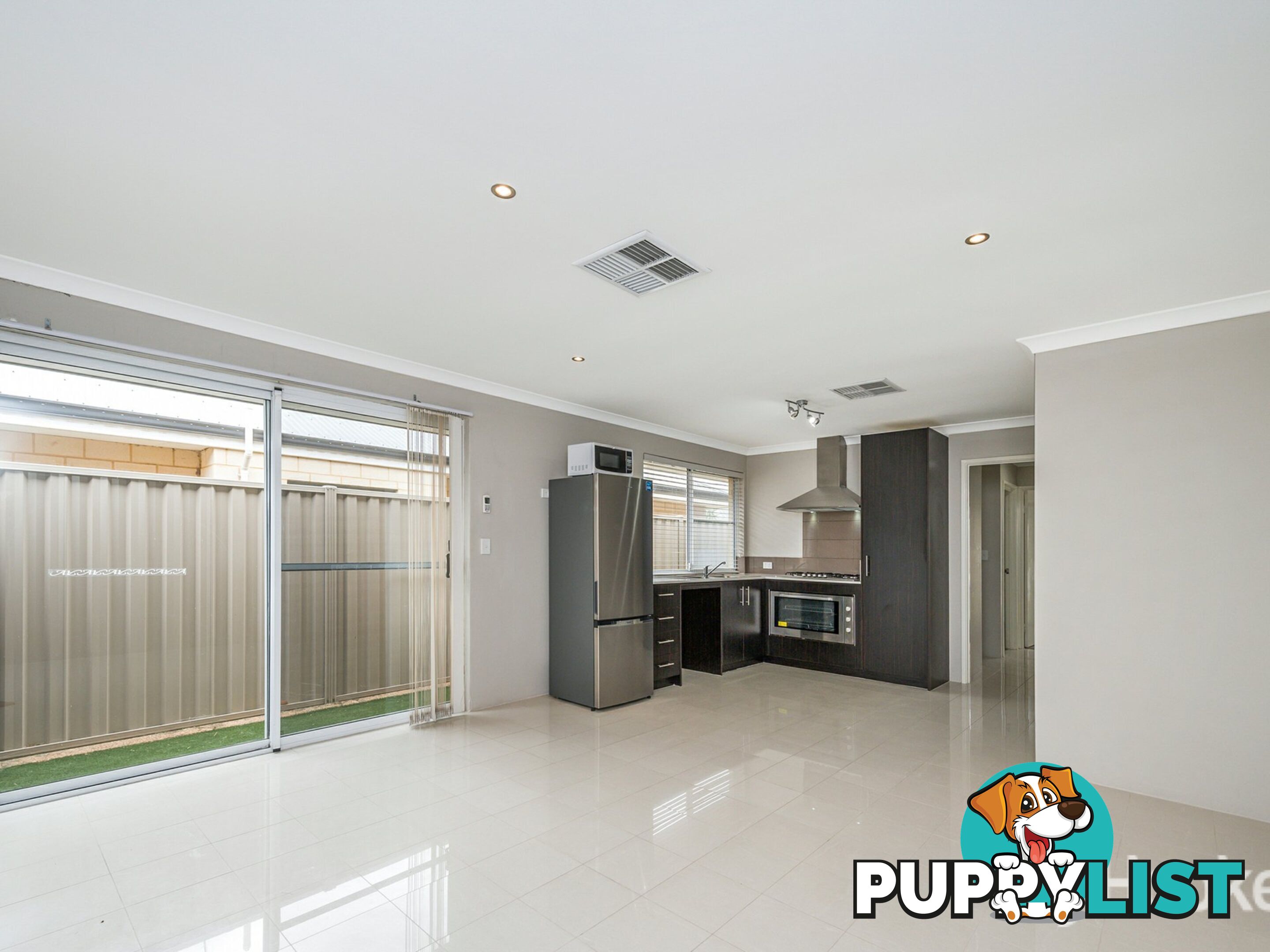 19 Banjong Street MARTIN WA 6110