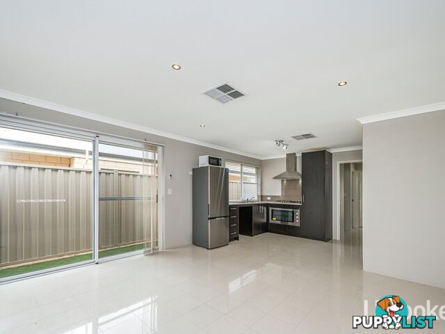 19 Banjong Street MARTIN WA 6110