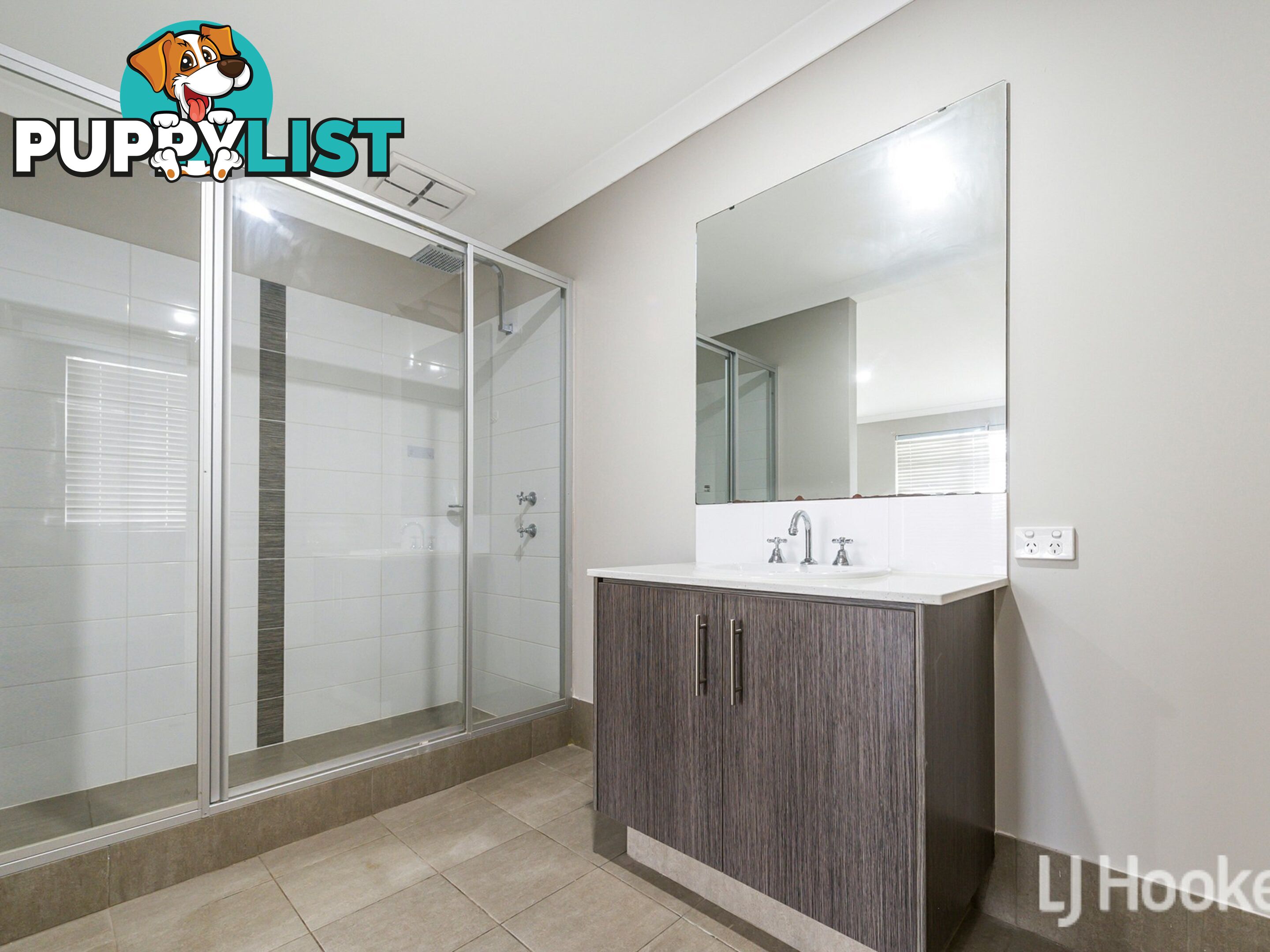 19 Banjong Street MARTIN WA 6110