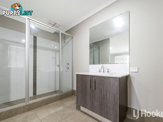 19 Banjong Street MARTIN WA 6110