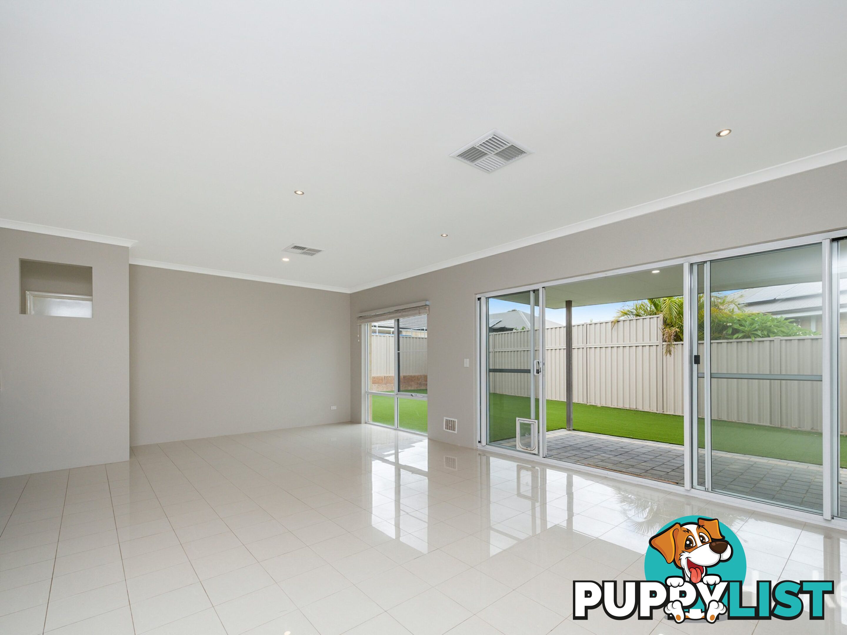 19 Banjong Street MARTIN WA 6110