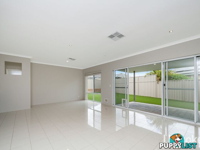 19 Banjong Street MARTIN WA 6110