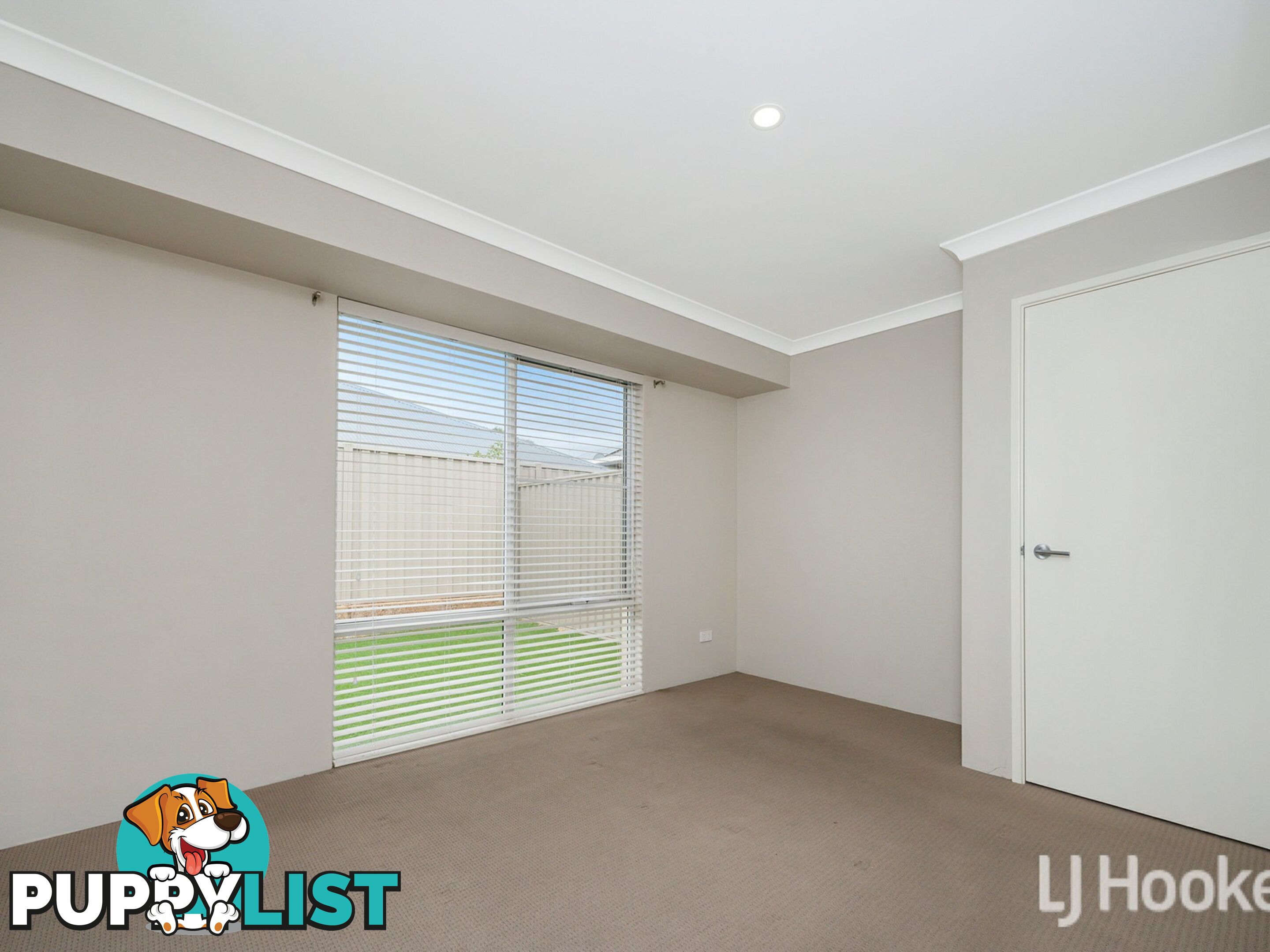 19 Banjong Street MARTIN WA 6110