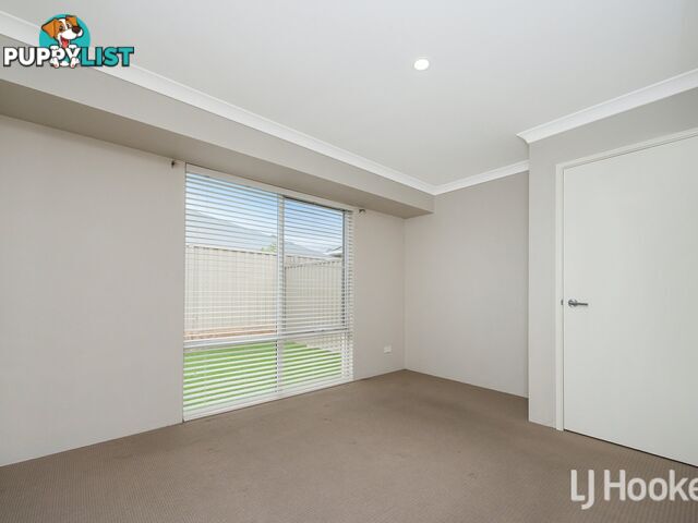 19 Banjong Street MARTIN WA 6110