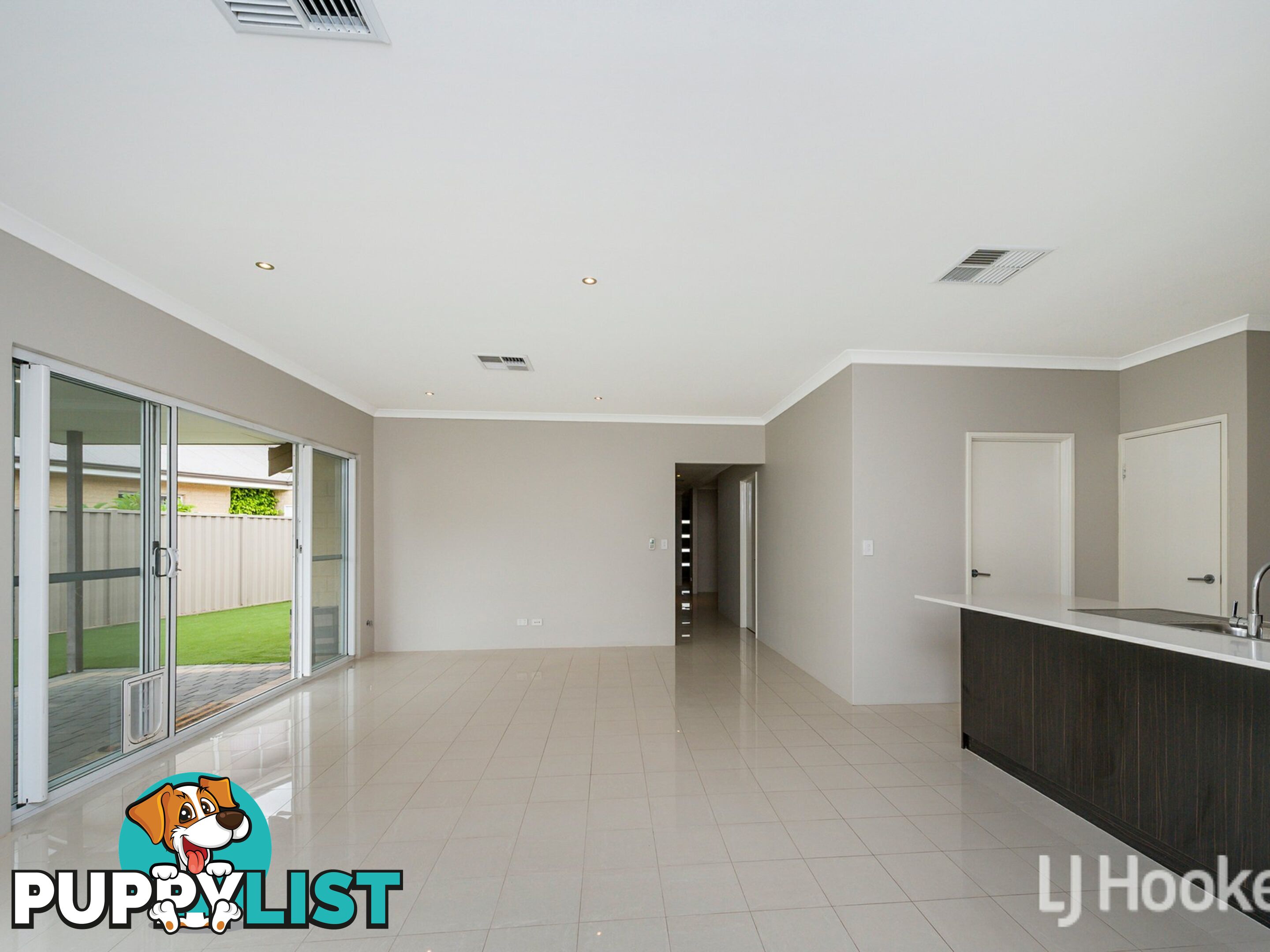 19 Banjong Street MARTIN WA 6110