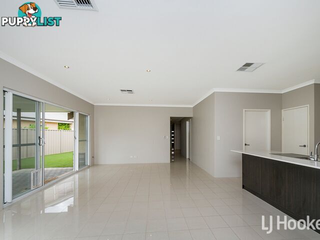 19 Banjong Street MARTIN WA 6110