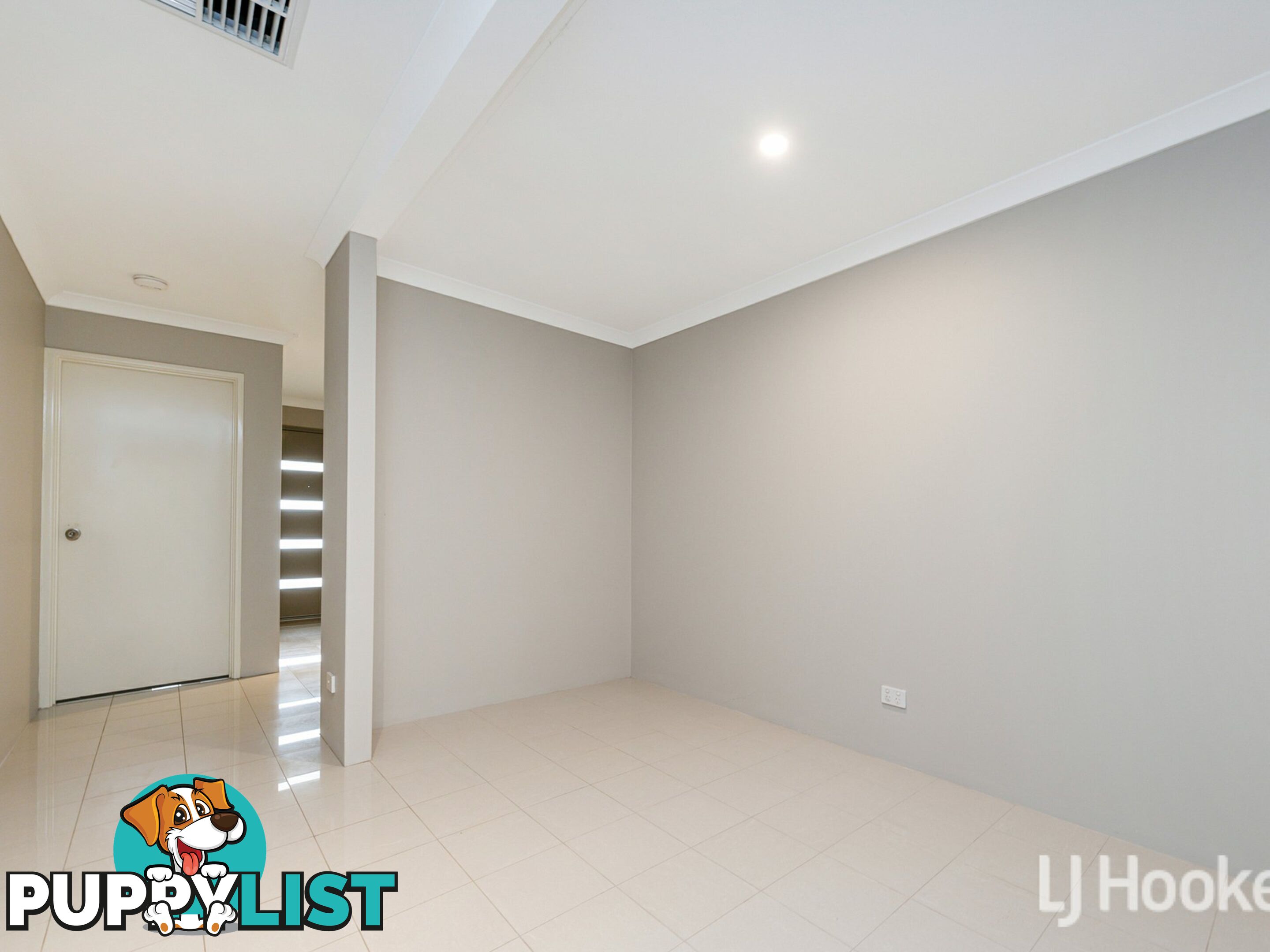 19 Banjong Street MARTIN WA 6110