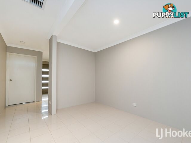 19 Banjong Street MARTIN WA 6110