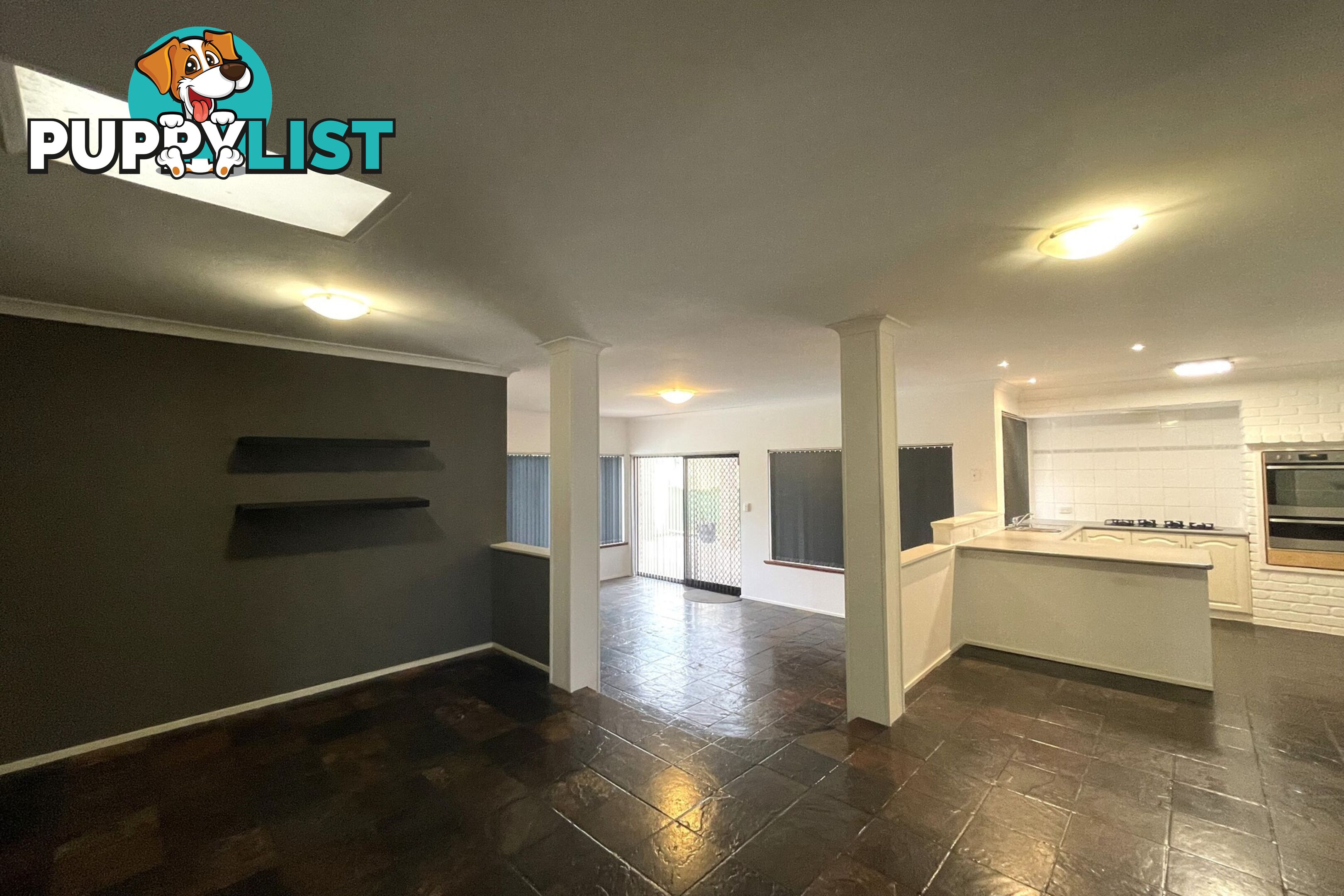 12 Empire Way THORNLIE WA 6108