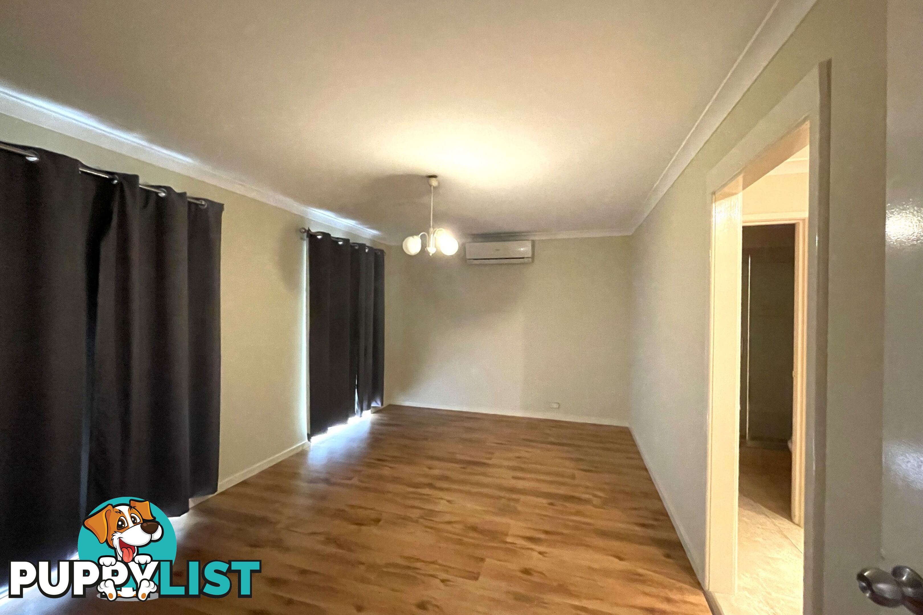 12 Empire Way THORNLIE WA 6108