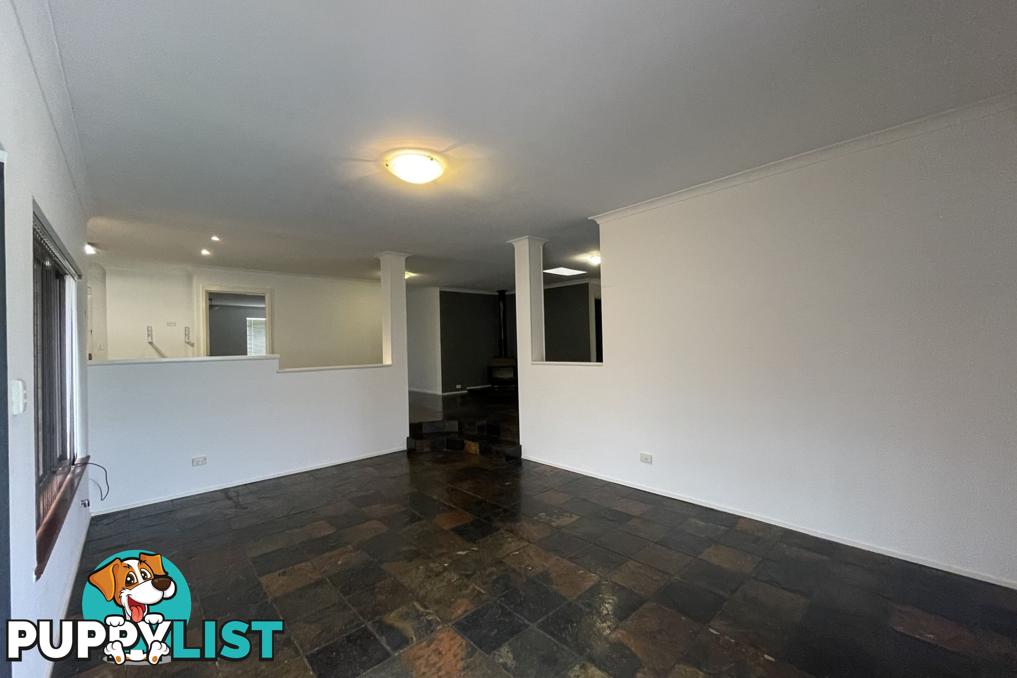 12 Empire Way THORNLIE WA 6108