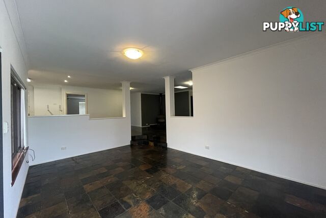 12 Empire Way THORNLIE WA 6108