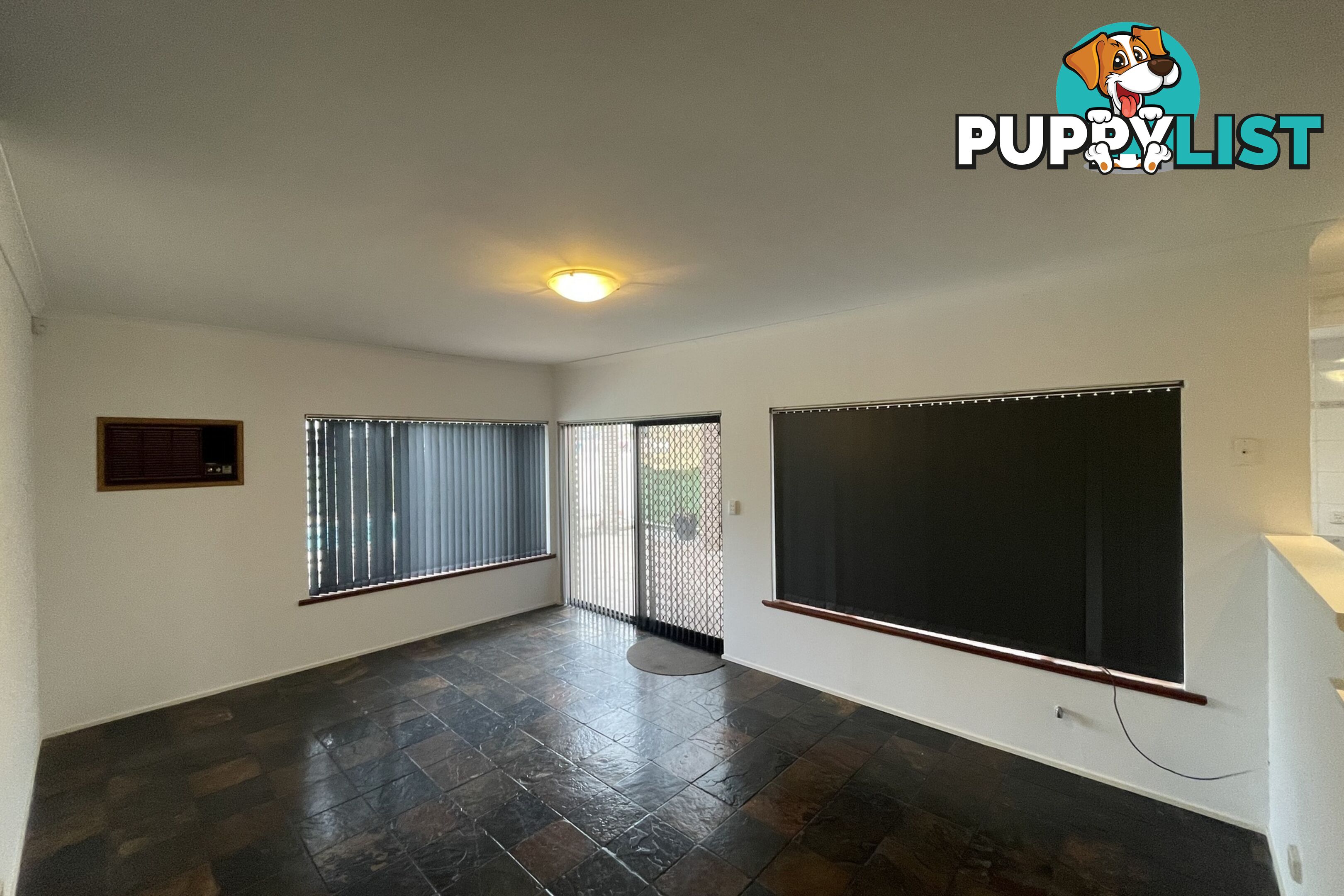 12 Empire Way THORNLIE WA 6108