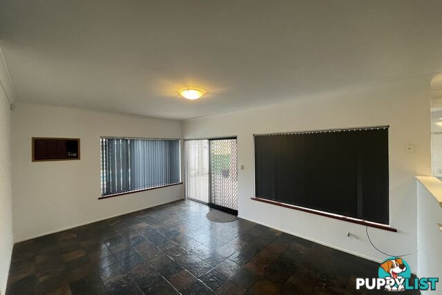 12 Empire Way THORNLIE WA 6108