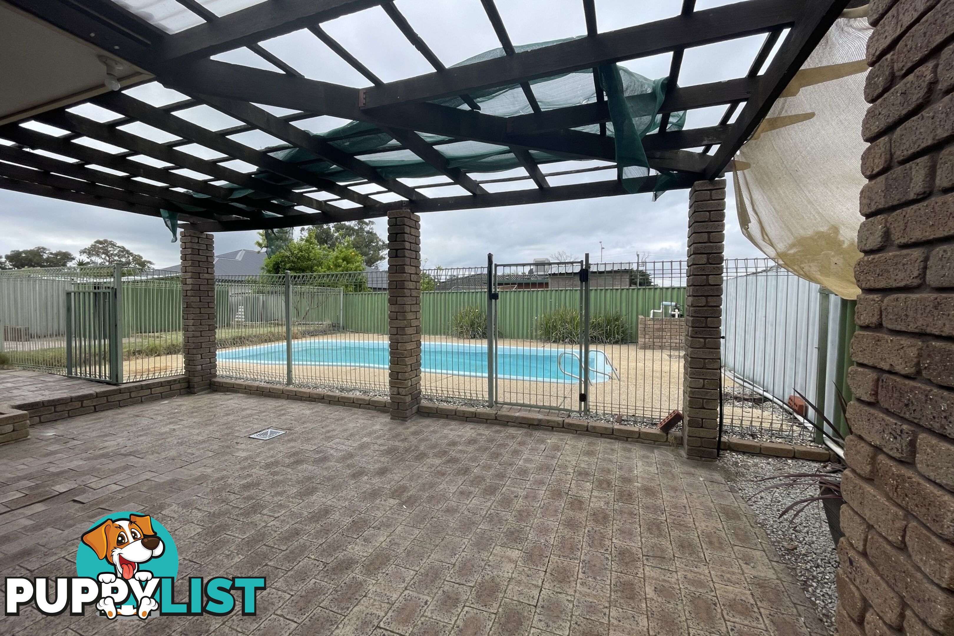 12 Empire Way THORNLIE WA 6108