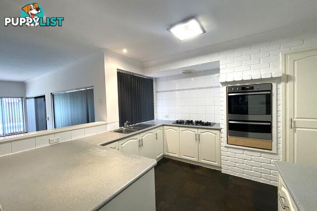 12 Empire Way THORNLIE WA 6108