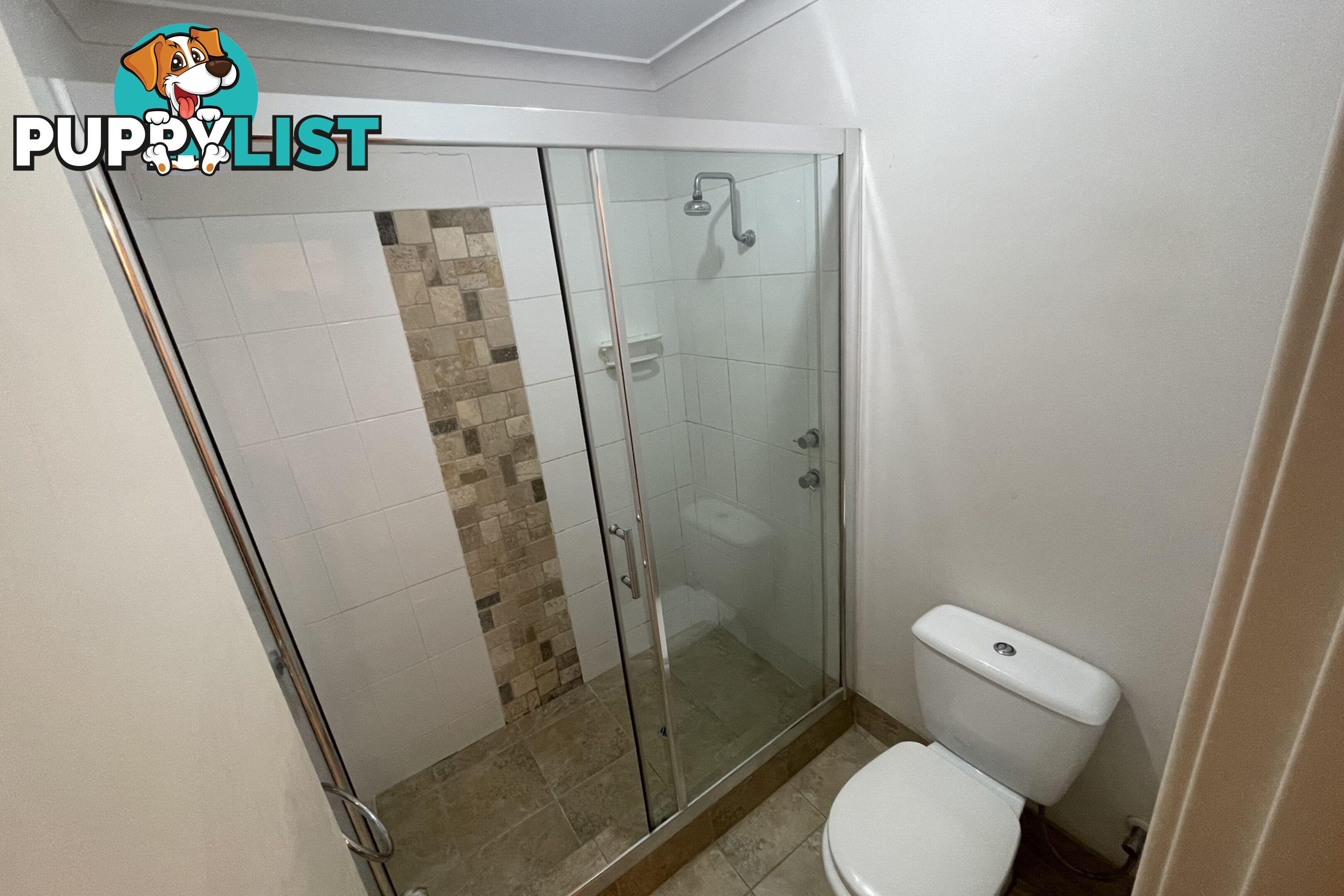 12 Empire Way THORNLIE WA 6108
