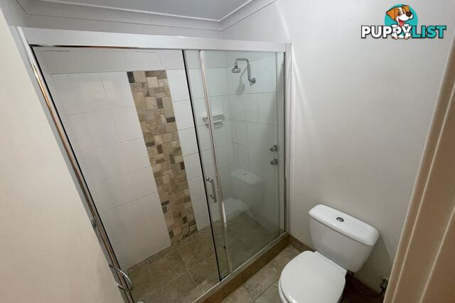 12 Empire Way THORNLIE WA 6108