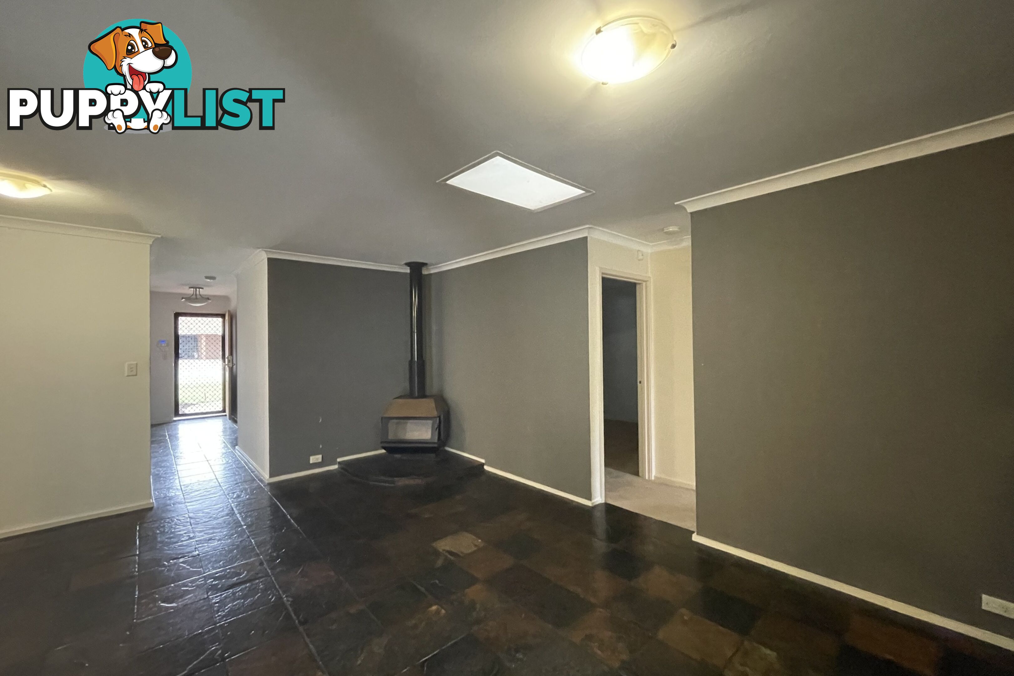 12 Empire Way THORNLIE WA 6108