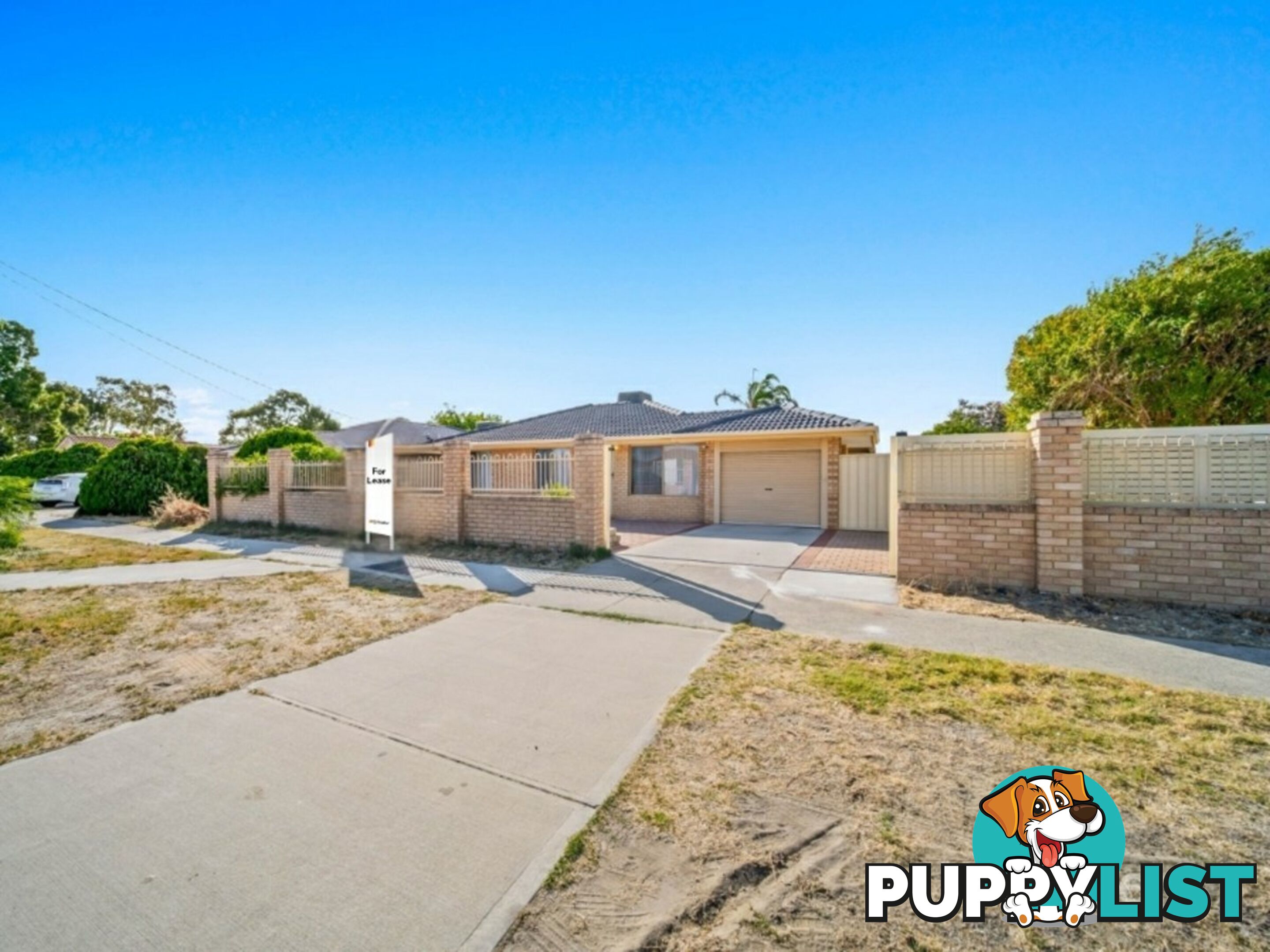 199 Yale Road THORNLIE WA 6108
