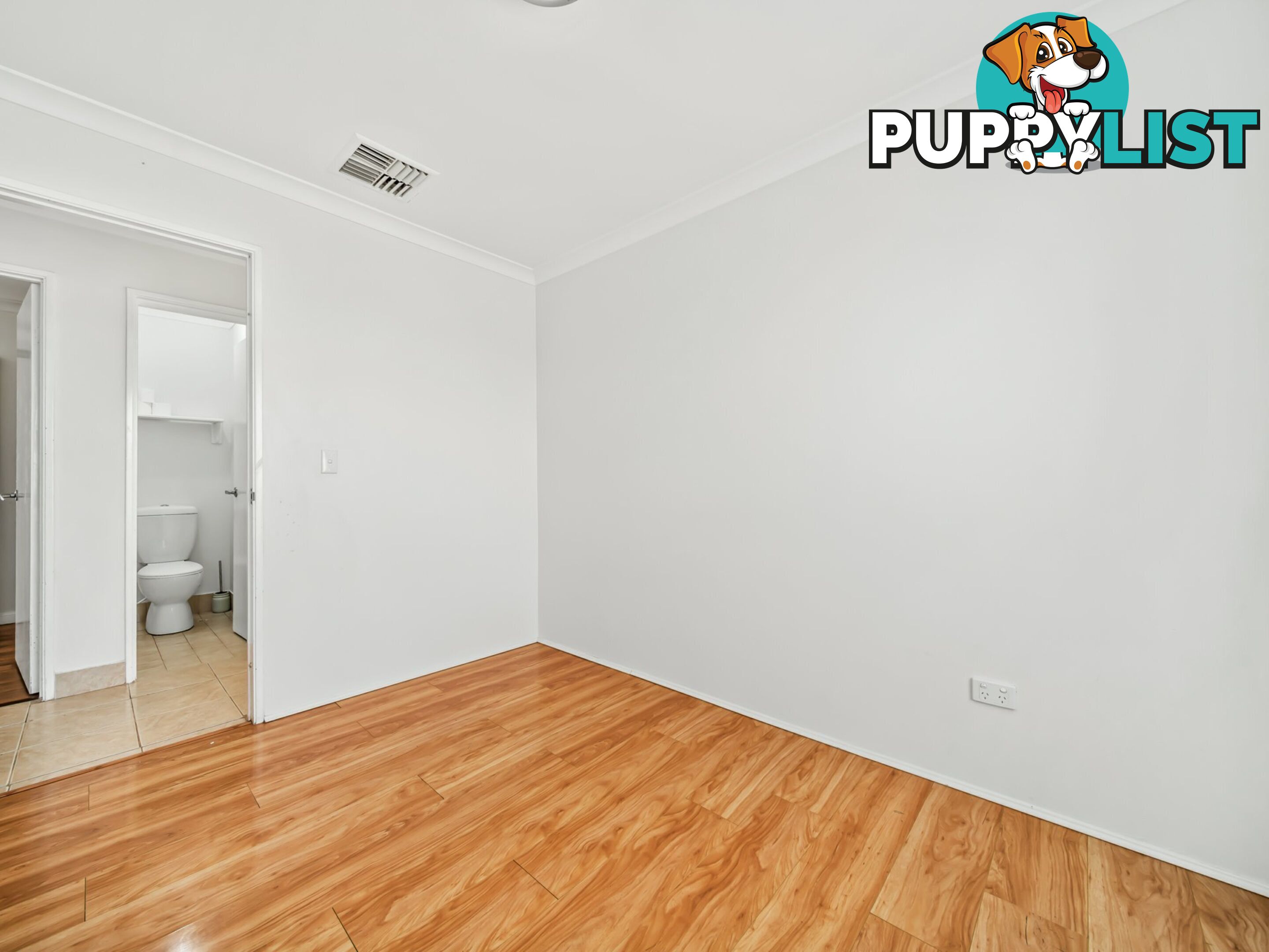 199 Yale Road THORNLIE WA 6108
