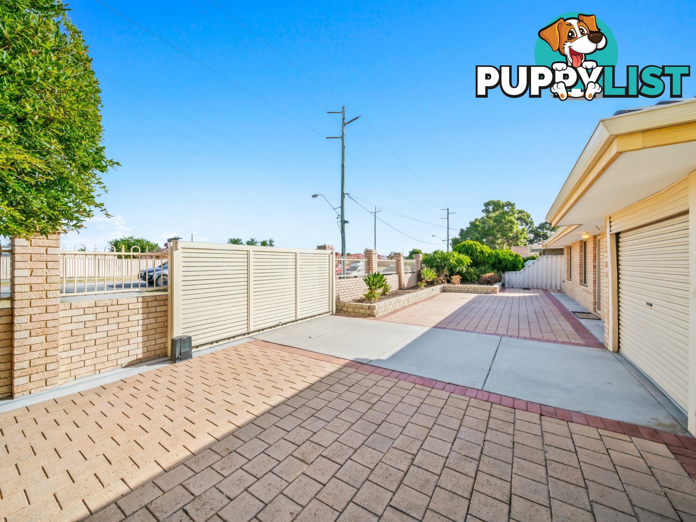 199 Yale Road THORNLIE WA 6108