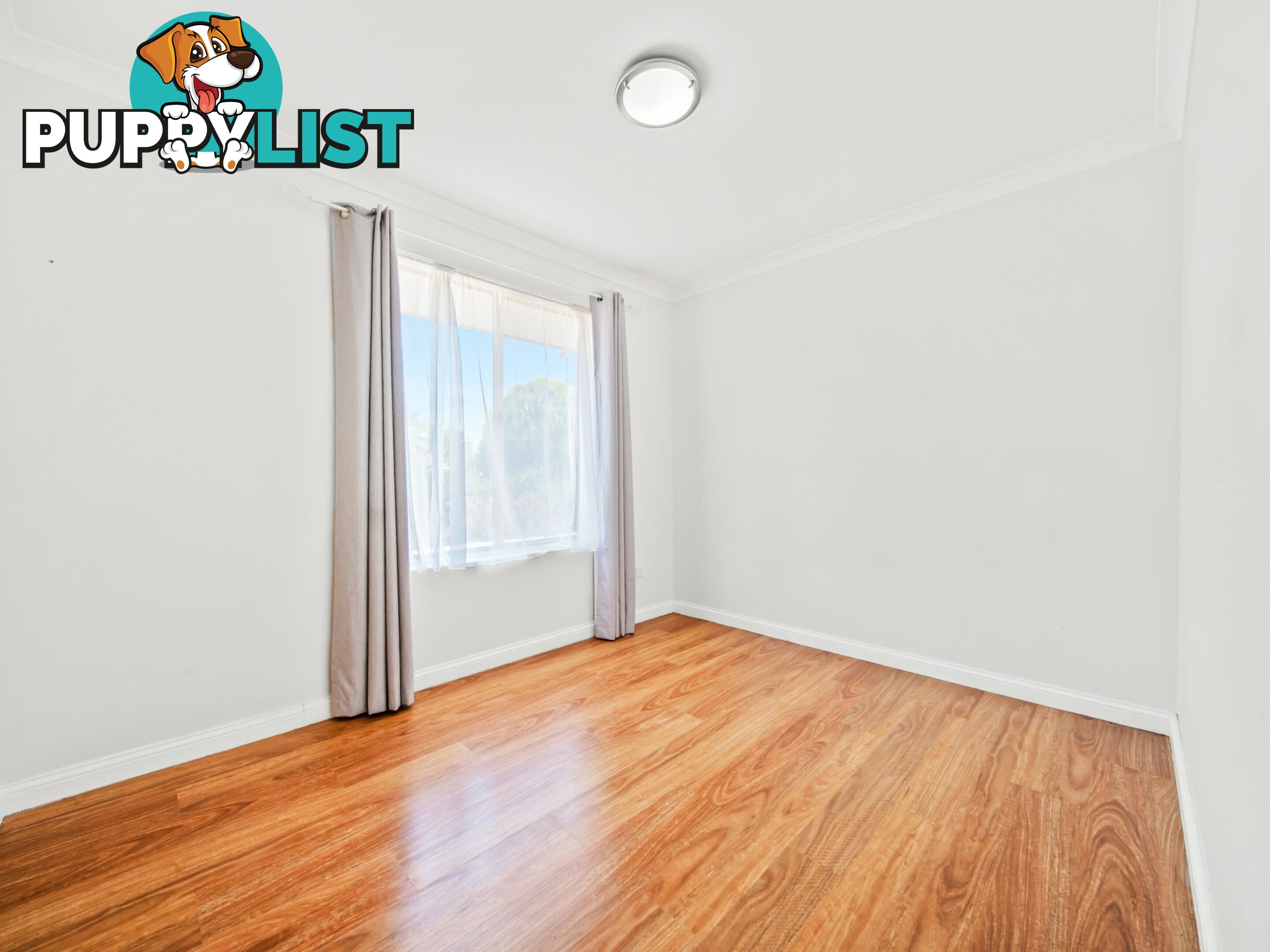 199 Yale Road THORNLIE WA 6108