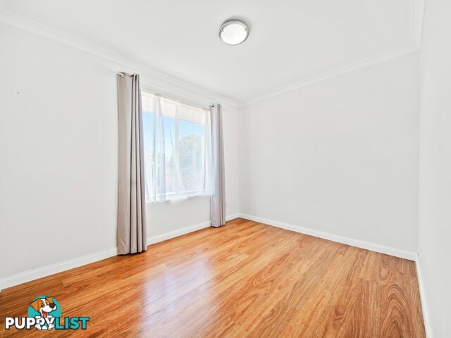 199 Yale Road THORNLIE WA 6108