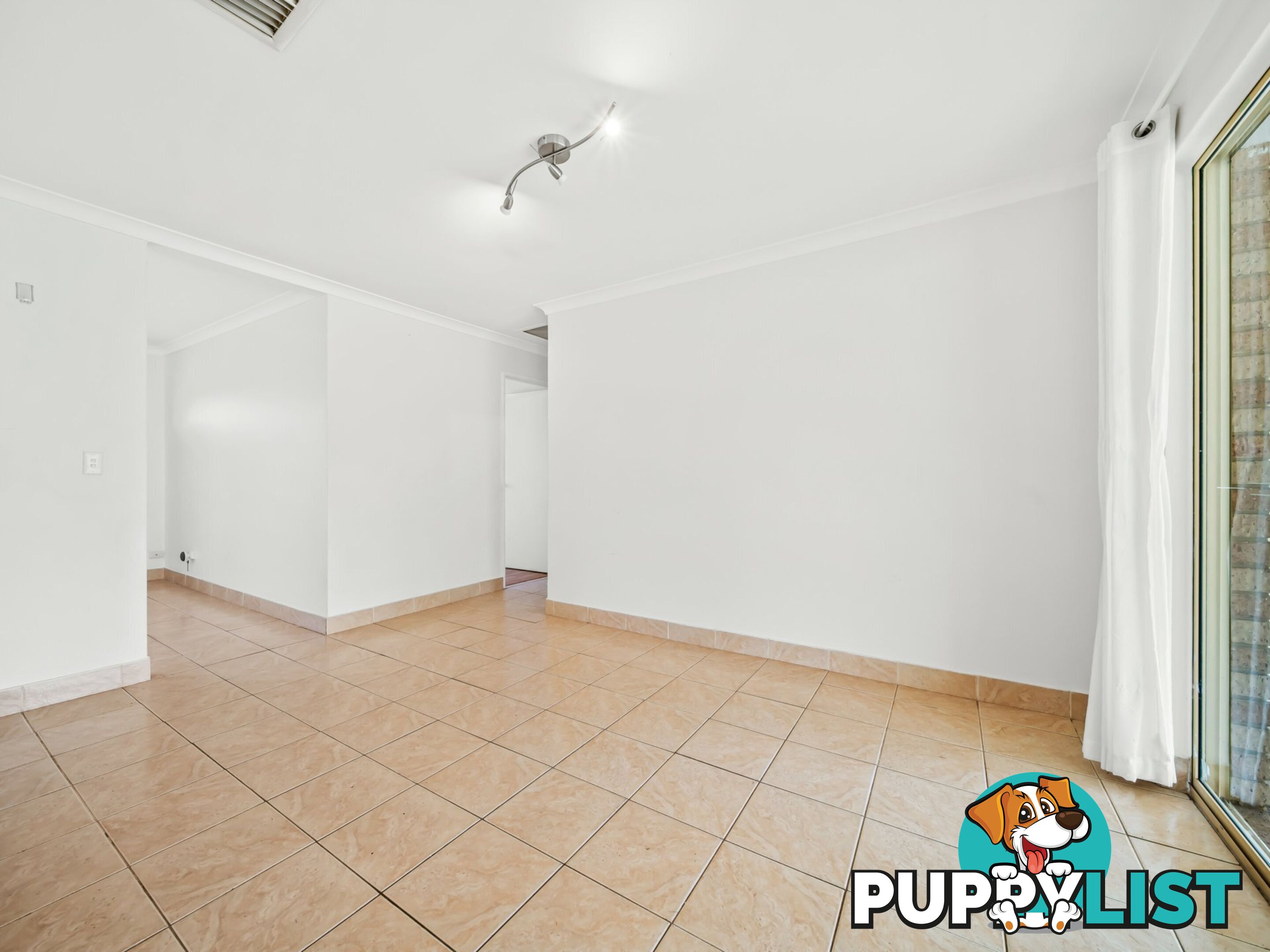 199 Yale Road THORNLIE WA 6108