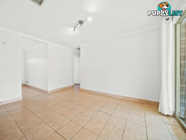 199 Yale Road THORNLIE WA 6108